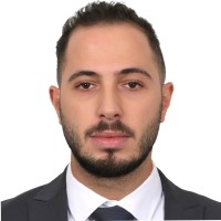 Ali İmran Çakıroğlu