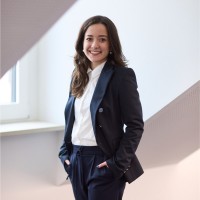 Jaqueline Santos Gonçalves Schulien