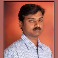 Mahadev Badiger