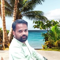 Chanchal Kumar