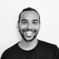 Adrian Aranda