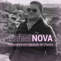 Rafael Nova