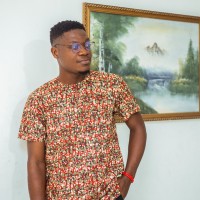 Kofi Sedudzi
