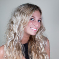 Megan Witte