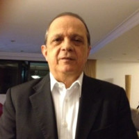 Luiz Carlos Barboza