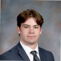 Jack Braun