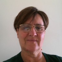 Lisa Campbell