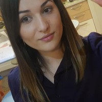 Lejda Bubeqi