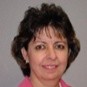 Norma Nava