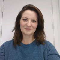 Christina Maar Andersen
