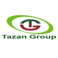 Tazan Agro Ltd.