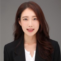 Jiyoung Lee