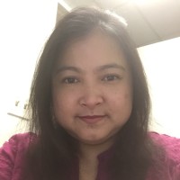 Diana Calma