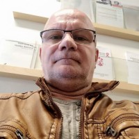 Dragan Klaric