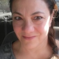 Melanie Davis