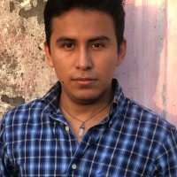 Jeyson Jaramillo
