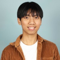 Trong Tran