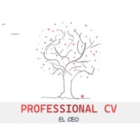 Mohamed Abdel Mageed