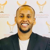 Abdi Warsame