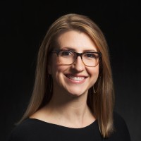 Beth Herman