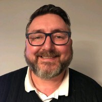 Nick Wells
