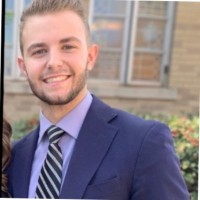 John Piascik Jr.