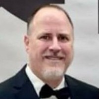 Stephen Marino