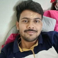Shashikant Soni
