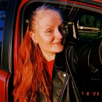 Suzanne Schmidt