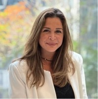 Tala Yassine Daouk