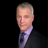 Larry Rhodes