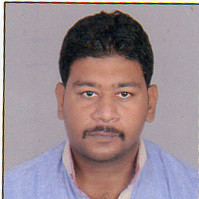 Rakesh Vyas