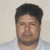 Victor Joel Chuqui Lopez