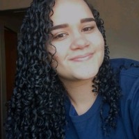 Ellen Cristina Silva De Oliveira