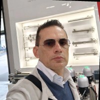 Agenzia Rappresentanze  Industriali Marco Riccioni