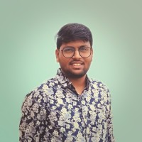 Swapnil Agrawal
