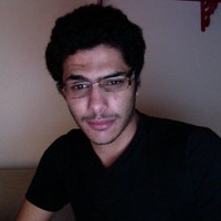 Mokhlas Mokhlas Hussein