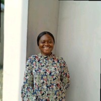 Comfort Edem