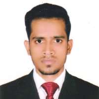 Md. Tanvir Ahmed Jitu