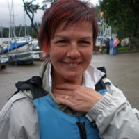 Denise Booth