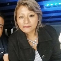Minerva Cisneros Contreras