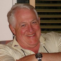 Scott Welch