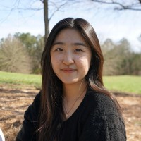 Laura Park