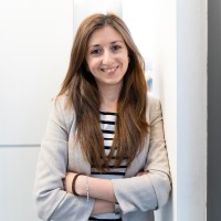 Cristina Löcher