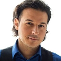 Michael Haller