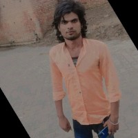 Preet Gurjar