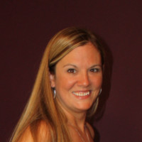 Paige Reed