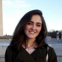 Emily Crabtree