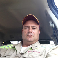 Heath Perimon