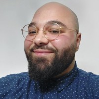 Samer Farraj